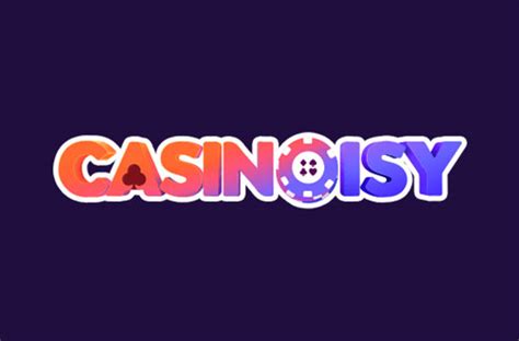 casinoisy casino review